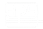 APS Services LLC